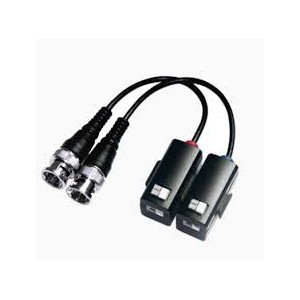 Balun