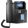 Teléfono IP 4 lineas Empresarial